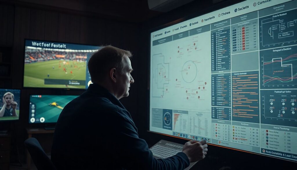 Как «Авангард» меняет стратегию от матча к матчу: разбор тренерских решений за неделю - иллюстрация