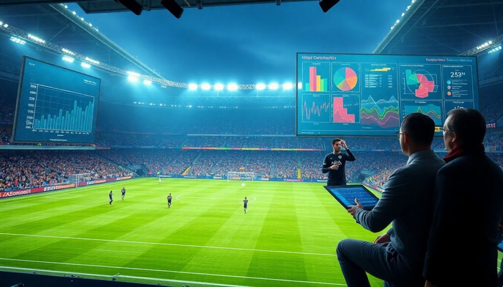 Главные исторические матчи «Авангарда», которые навсегда изменили судьбу клуба - иллюстрация