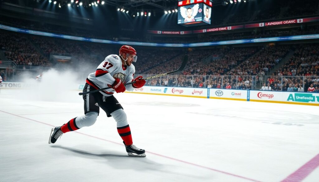 Легенды «Авангарда»: где сейчас бывшие звёзды клуба и чем они занимаются - иллюстрация