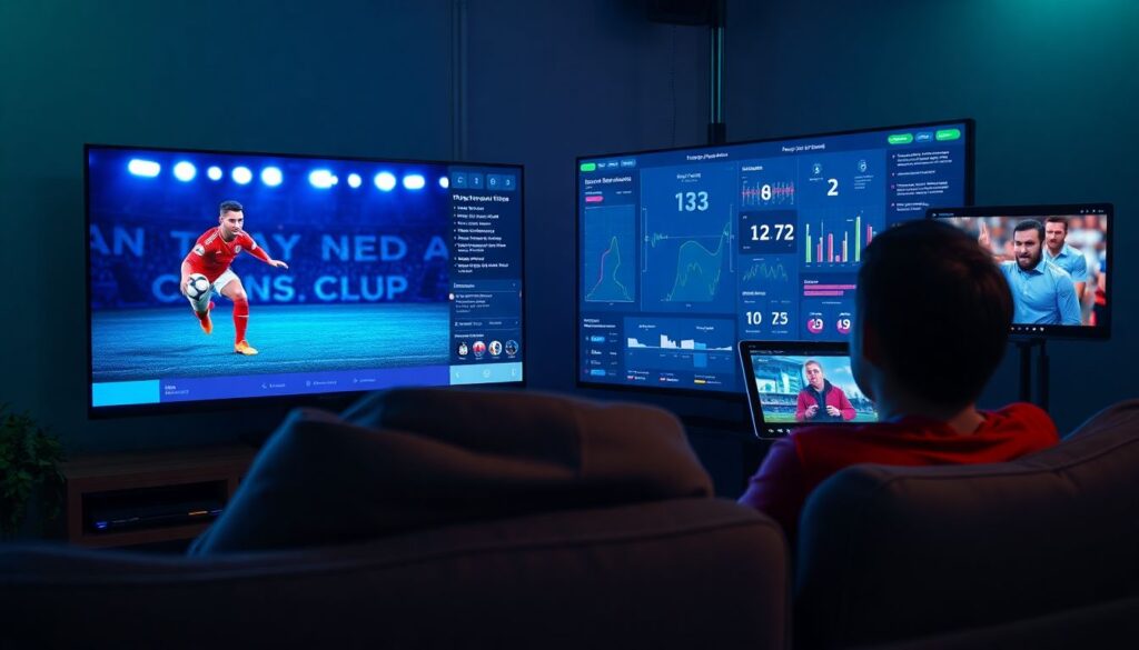 Игрок недели в «Авангарде»: подробный разбор статистики, моментов и влияния на игру - иллюстрация