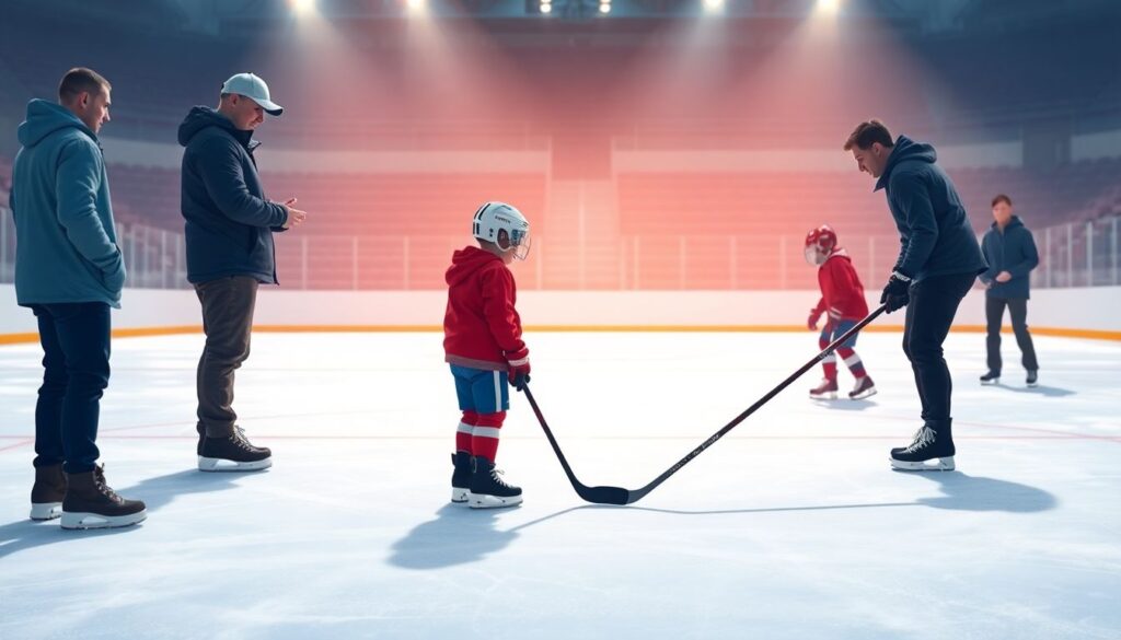 Как работают с новичками в «Авангарде»: адаптация, менторы и внутренняя командная культура - иллюстрация