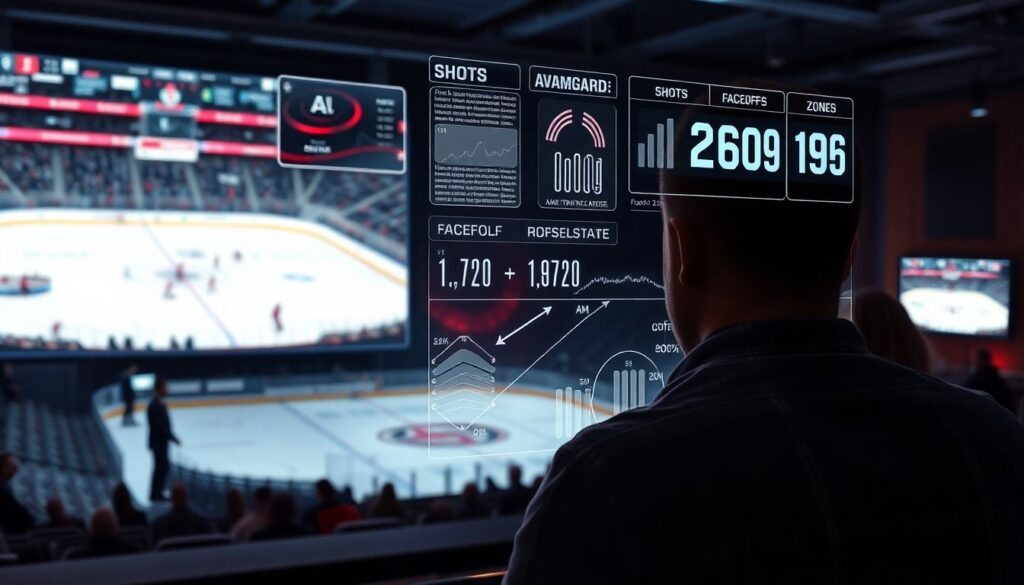 Самые драматичные концовки матчей «Авангарда»: камбэки, овертаймы и буллитные серии - иллюстрация