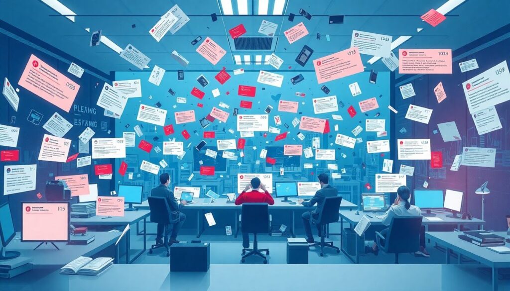 Как формируется новостная повестка клуба «Авангард»: от инсайдов до официальных релизов - иллюстрация