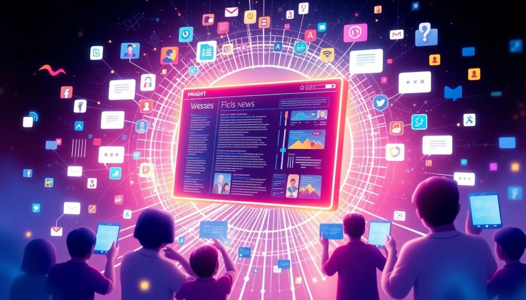 Как формируется новостная повестка клуба «Авангард»: от инсайдов до официальных релизов - иллюстрация