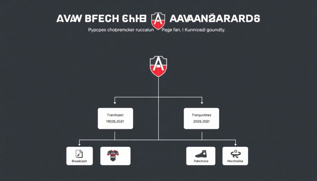 Болельщики «Авангарда» за пределами города и страны: истории, как поддерживают клуб на расстоянии - иллюстрация