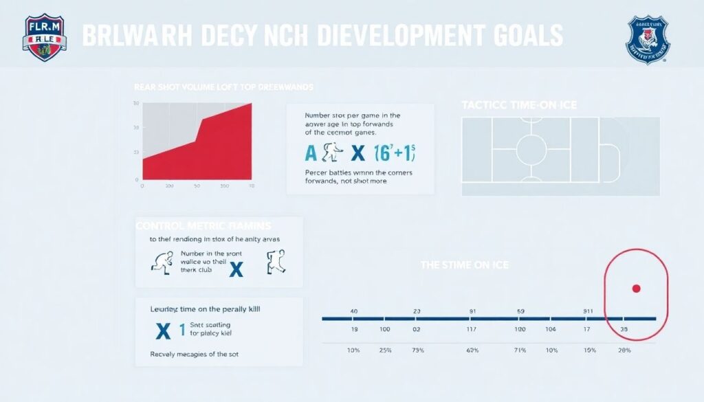Легенды клуба «Авангард»: судьбы игроков, которые навсегда вписали себя в историю команды - иллюстрация