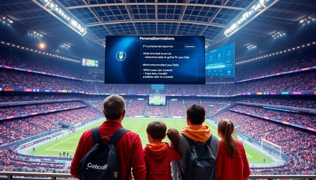 Закулисье игрового дня: как проходит типичный матчевый день в «Авангарде» - иллюстрация