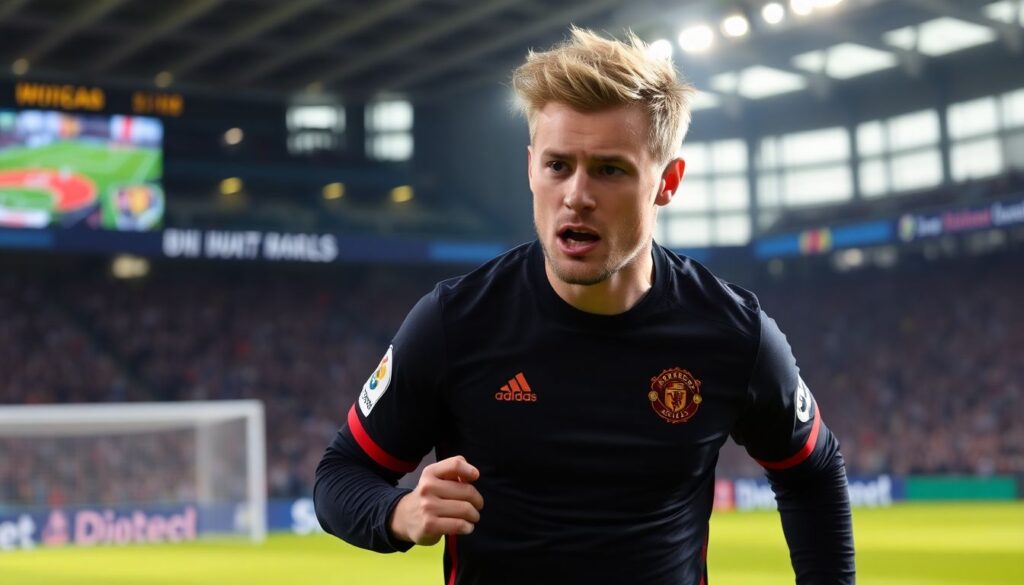 Лучшие голы «Авангарда» за сезон: видеоразбор и статистика по бомбардирам команды - иллюстрация