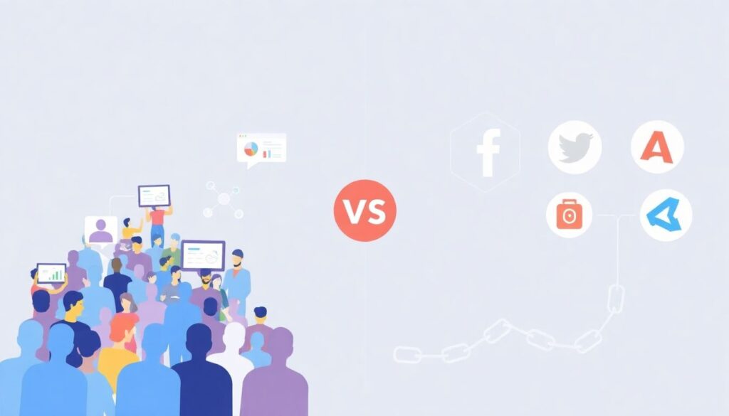 Как цифровые технологии меняют клуб: соцсети, аналитика, работа с фанатами онлайн - иллюстрация