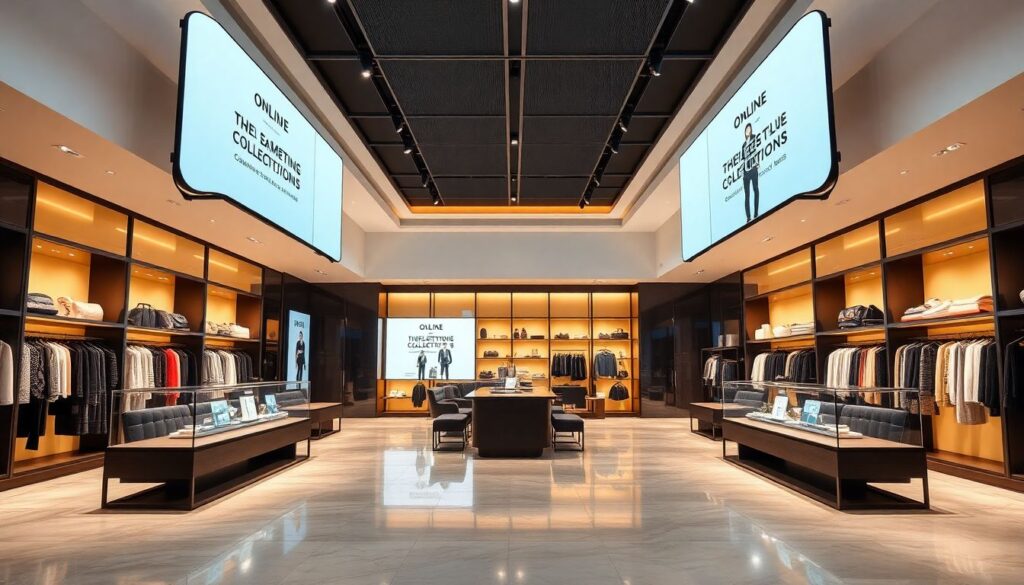 Атрибутика и мерч «Авангарда»: как создаётся образ клуба 365 дней в году - иллюстрация