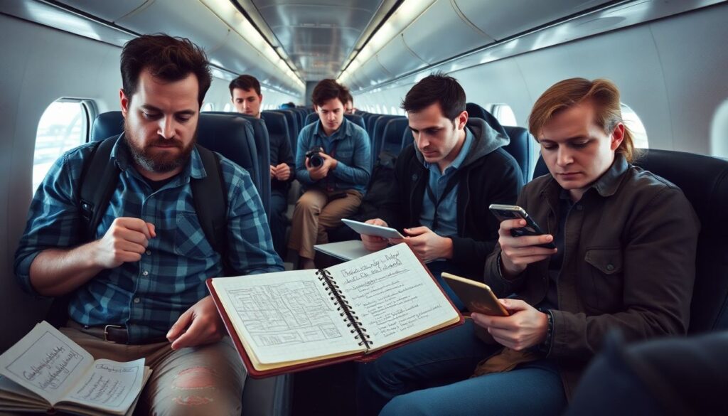 Как «Авангард 365» меняет формат клубных новостей: закулисье ежедневной редакции - иллюстрация