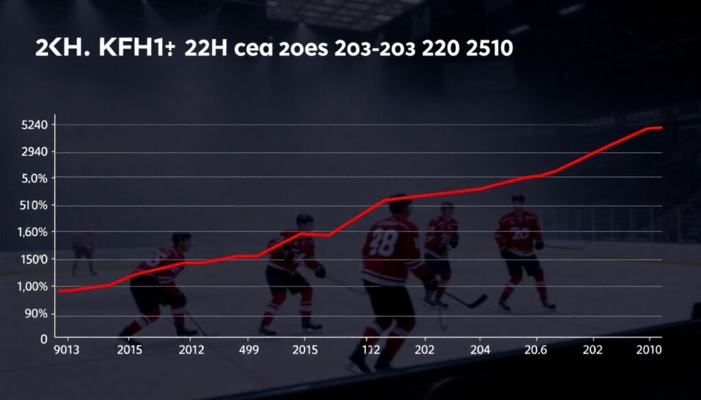 Интервью с ветеранами «Авангарда»: как менялся клуб за последние 20 лет - иллюстрация