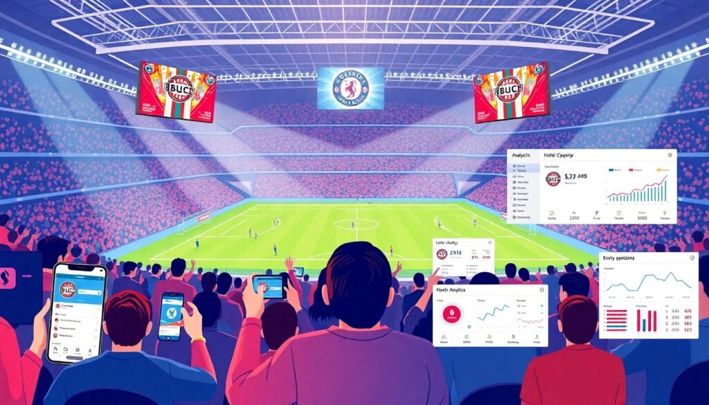 История знаковых матчей «Авангарда»: игры, которые сформировали характер команды - иллюстрация