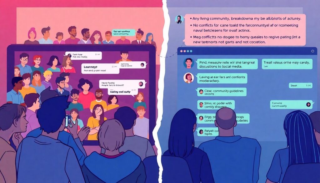 Фан-клуб «Авангарда»: как объединяются самые преданные болельщики и чем они живут - иллюстрация