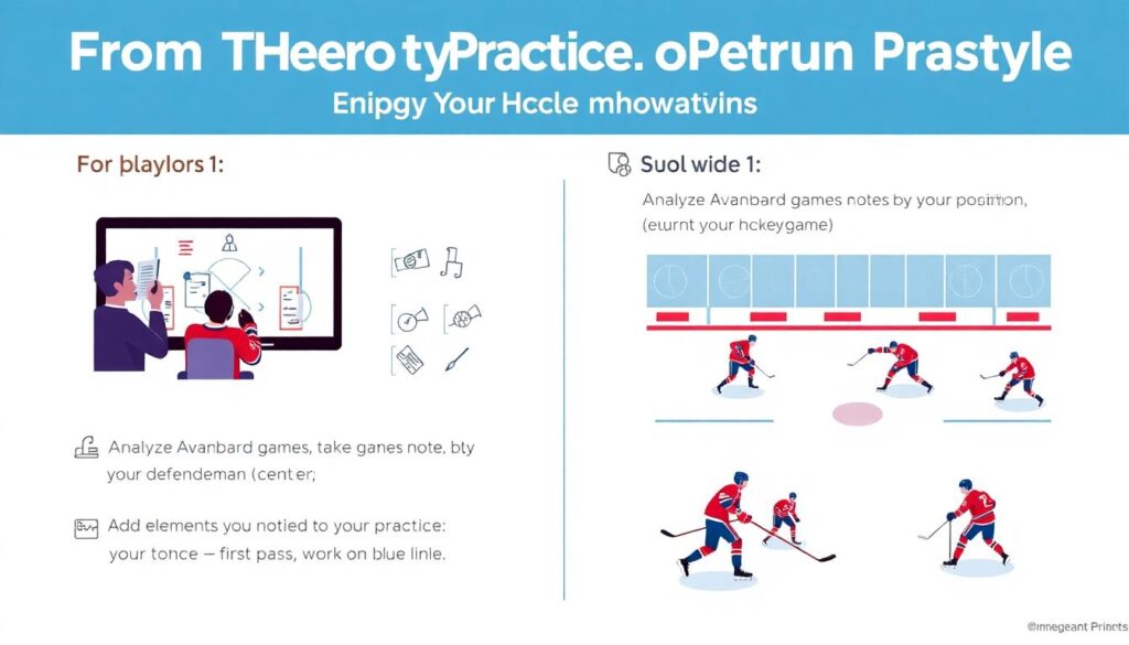 Фирменный стиль игры «Авангарда»: эволюция тактики от сезона к сезону - иллюстрация