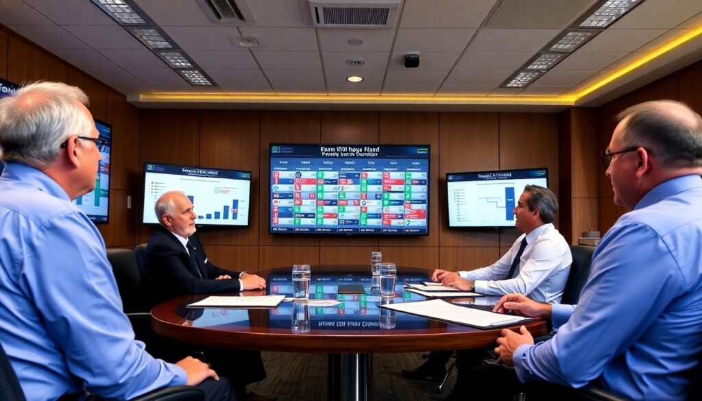 Как формируется календарь матчей и зачем болельщику следить за предсезонкой - иллюстрация