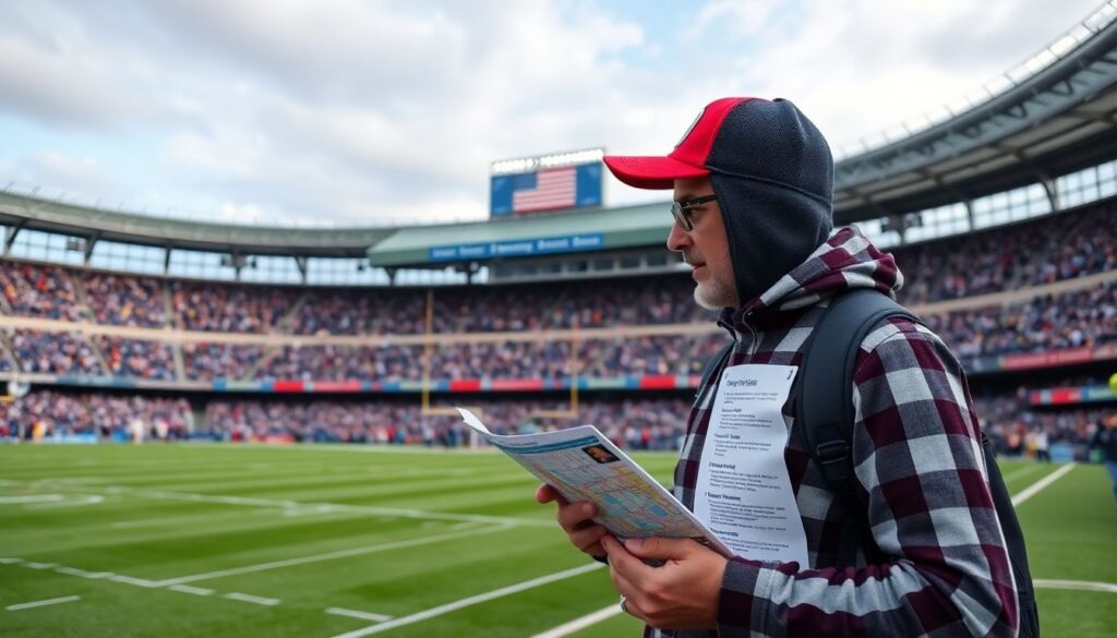 Как формируется календарь матчей и зачем болельщику следить за предсезонкой - иллюстрация