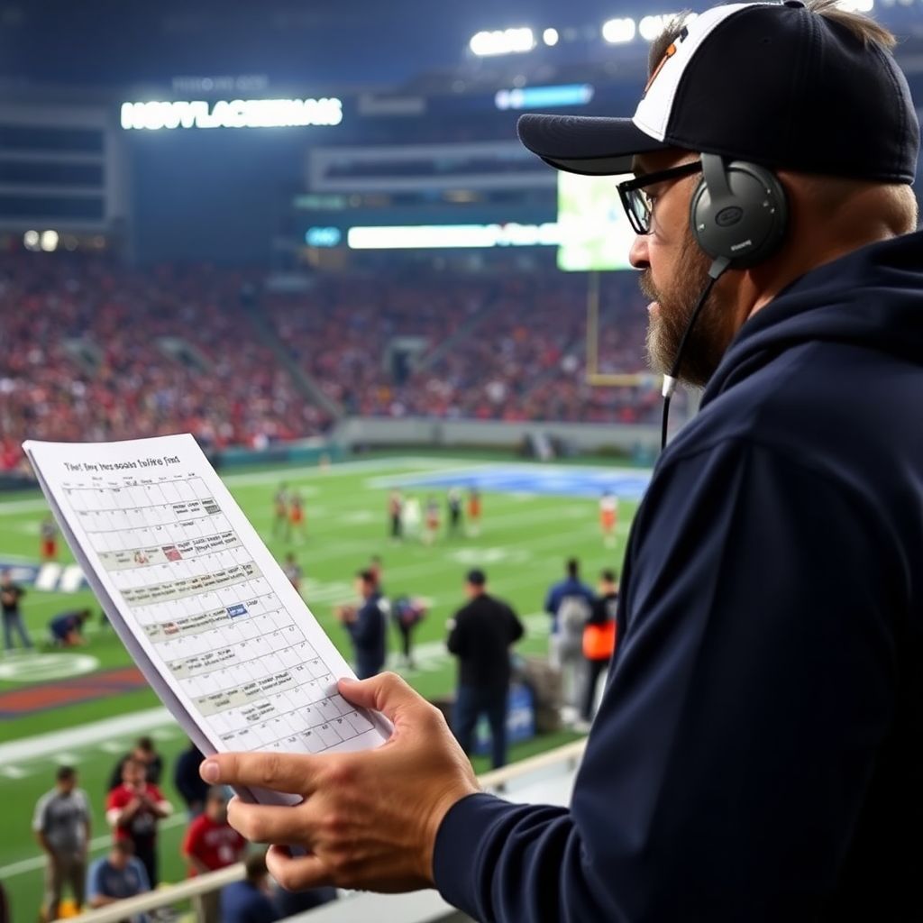 Как формируется календарь матчей и зачем болельщику следить за предсезонкой