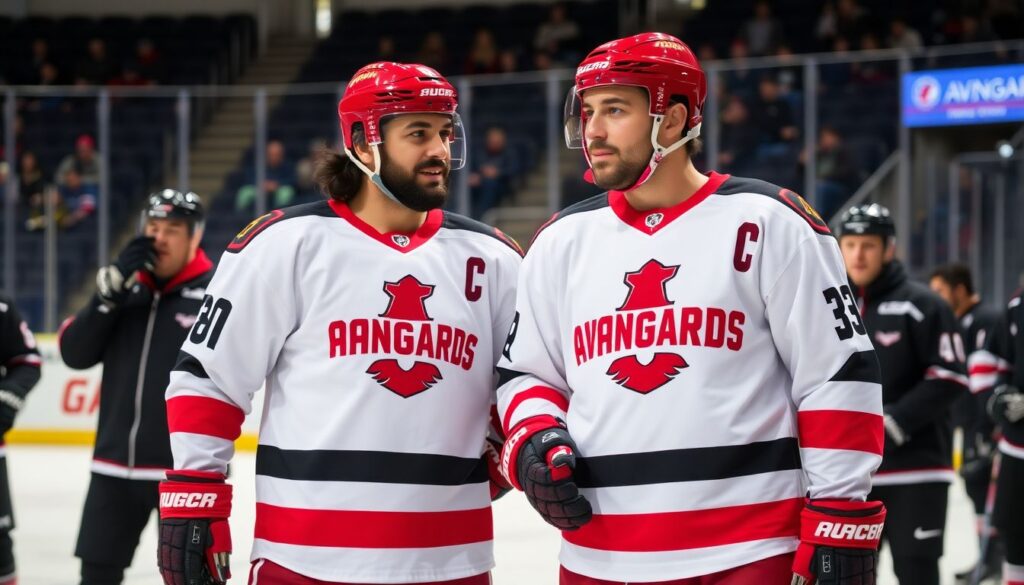 Самые громкие трансферы в истории 