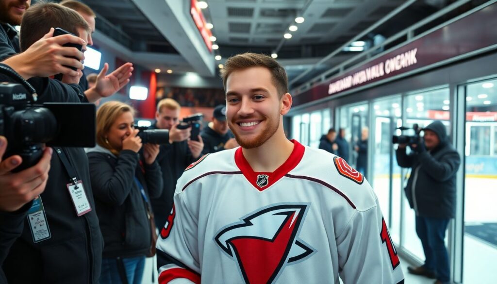 Самые громкие трансферы в истории 