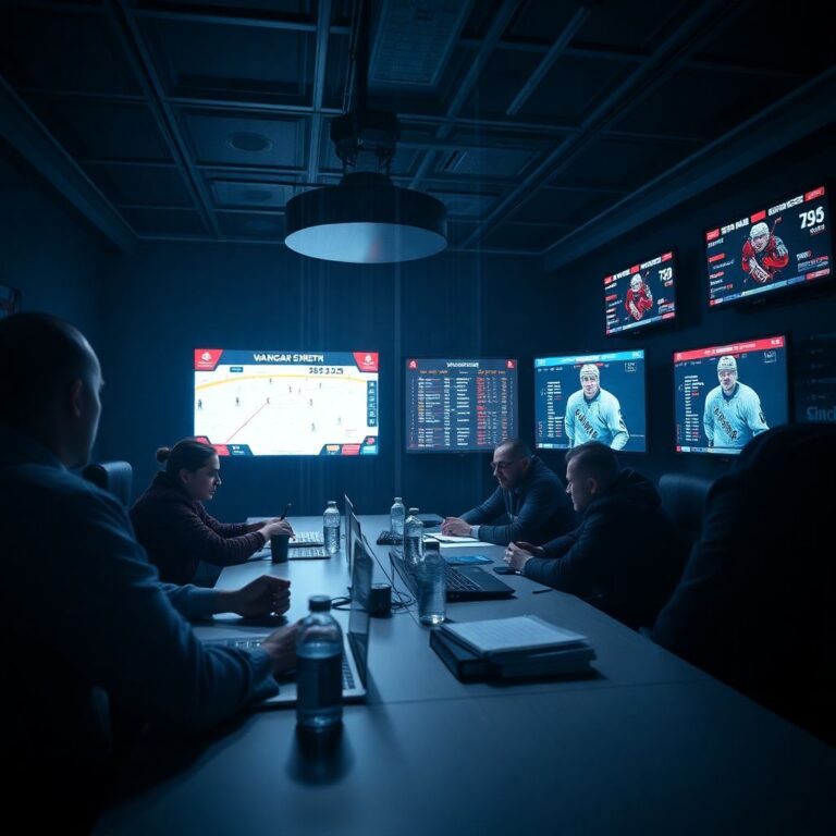 Самые громкие трансферы «Авангарда» и их влияние на результаты клуба